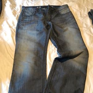 Men’s INC Amsterdam Jeans
